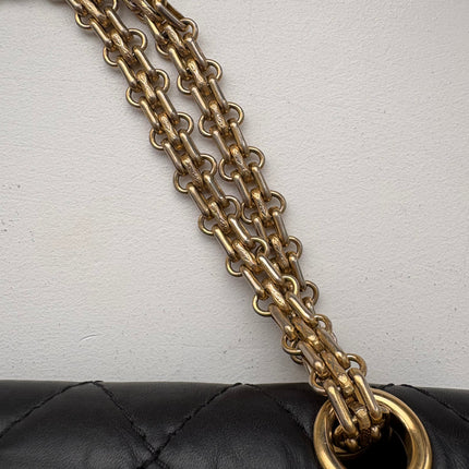 Sac Chanel 2.55 classique