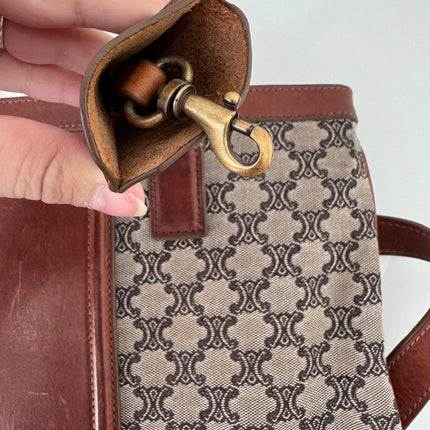 Sac Celine Vintage