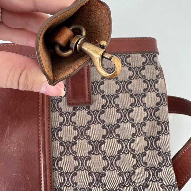 Sac Celine Vintage