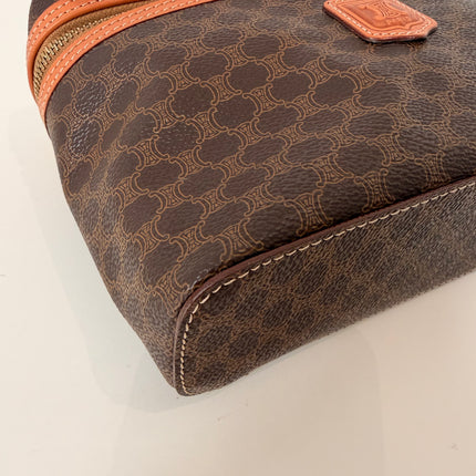 Vanity Celine Vintage PM