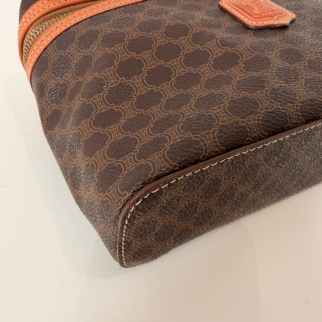 Vanity Celine Vintage PM