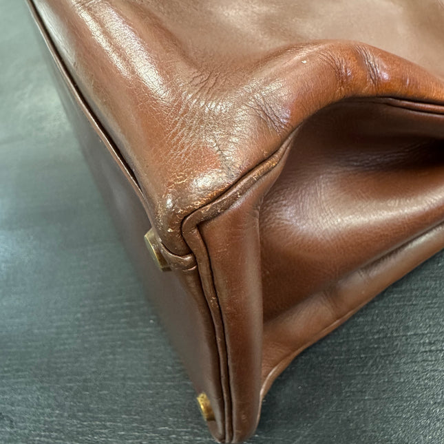 Sac Kelly 32 Hermès