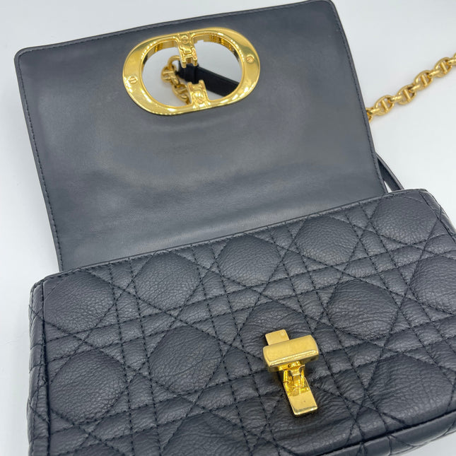 Sac Dior Caro Small