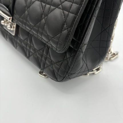 Sac Dior Miss Dior GM