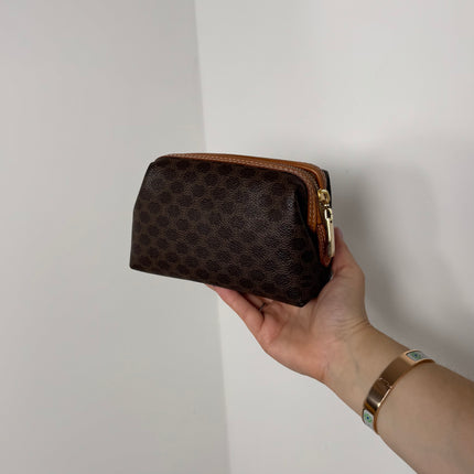 Trousse cosmétique Celine