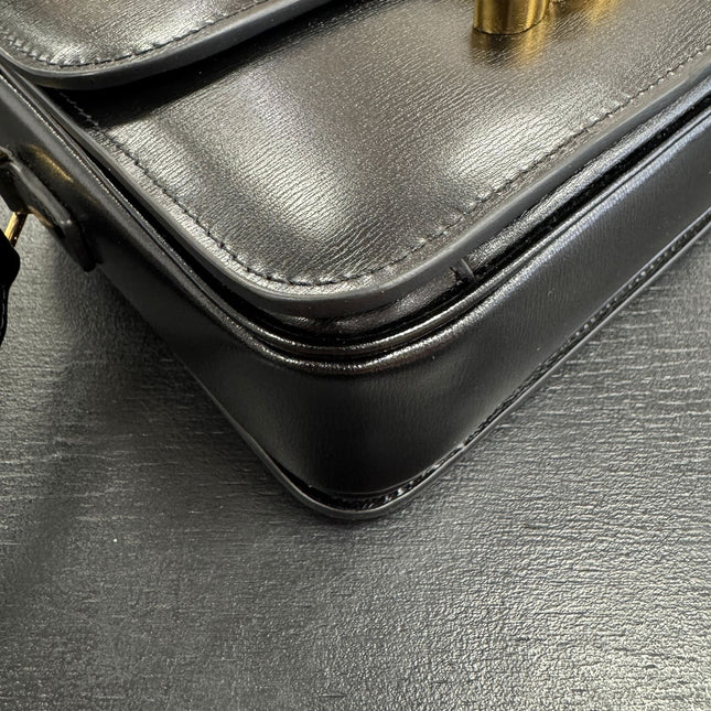 Sac Triomphe Celine Teen