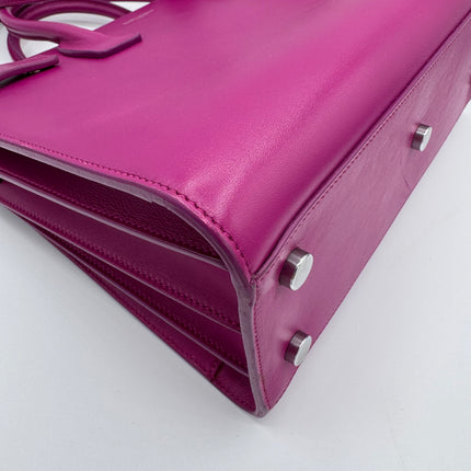 Sac de Jour Baby Saint Laurent