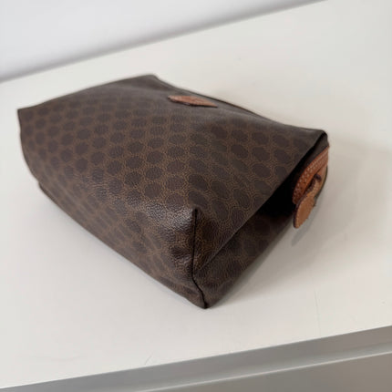 Trousse de toilette Celine