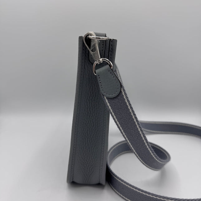 Sac Hermes Evelyne 16