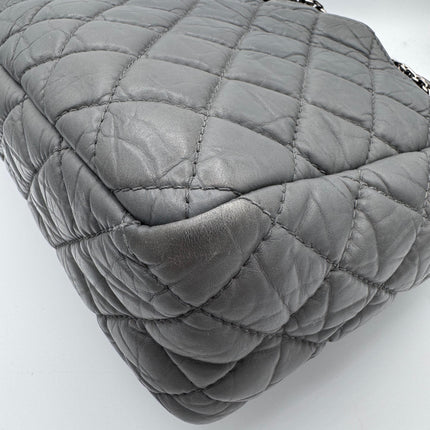 Sac Camera 2.55 Chanel