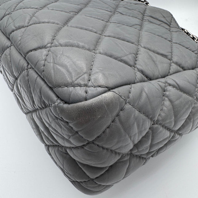 Sac Camera 2.55 Chanel