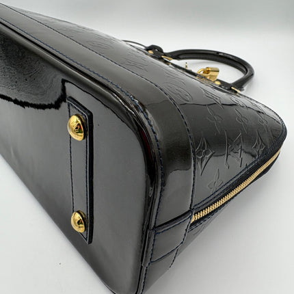 Louis Vuitton sac Alma PM