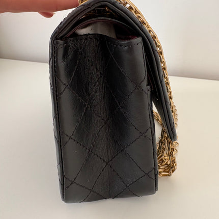 Sac Chanel 2.55 classique