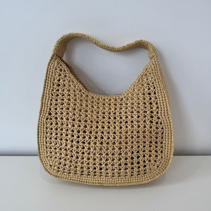 Sac cabas Miu Miu