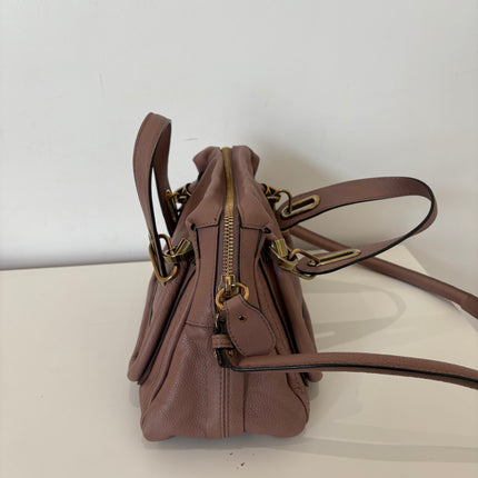 Sac Chloé Paraty Small