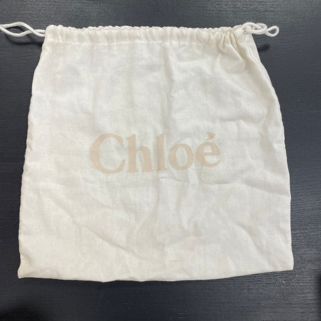 Sac Nile Chloé