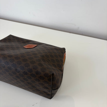 Trousse Celine cosmétique