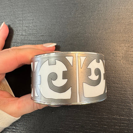 Bracelet Hermès Balcons du Guadalquivir