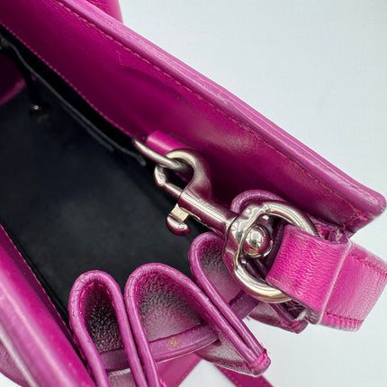 Sac de Jour Baby Saint Laurent