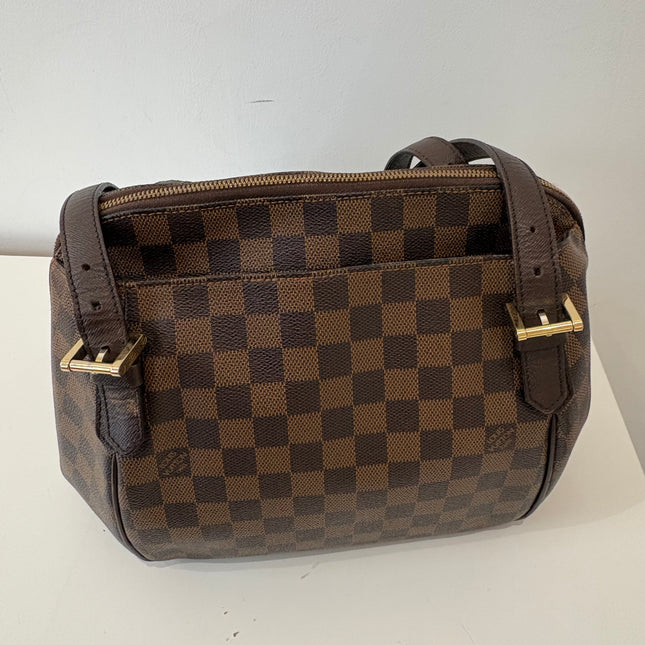 Sac Louis Vuitton Belem