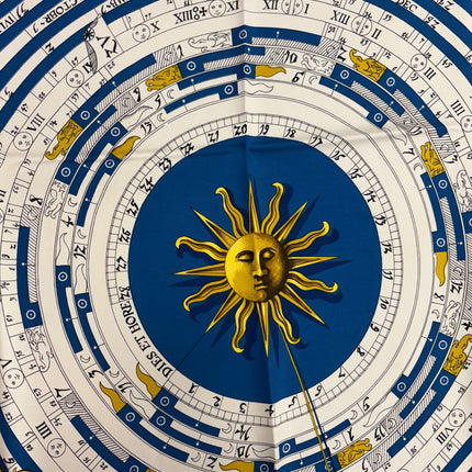 Carré Hermes Astrologies