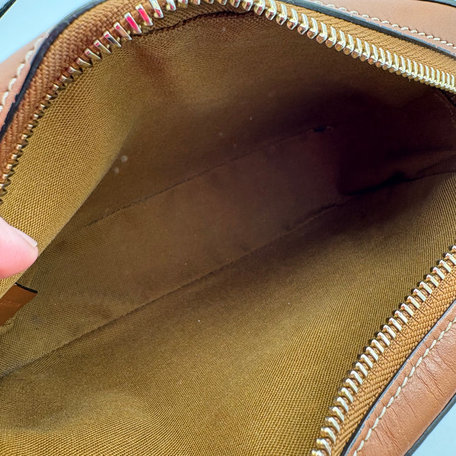 Sac Caméra Céline