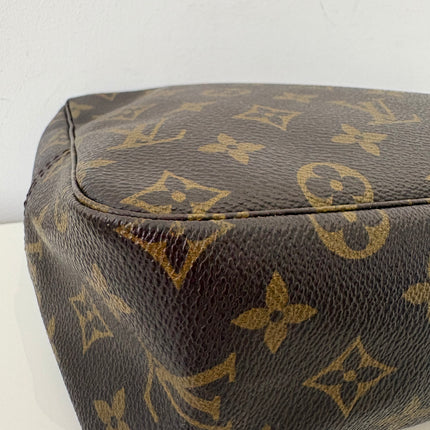 Trousse de toilette 28 Louis Vuitton