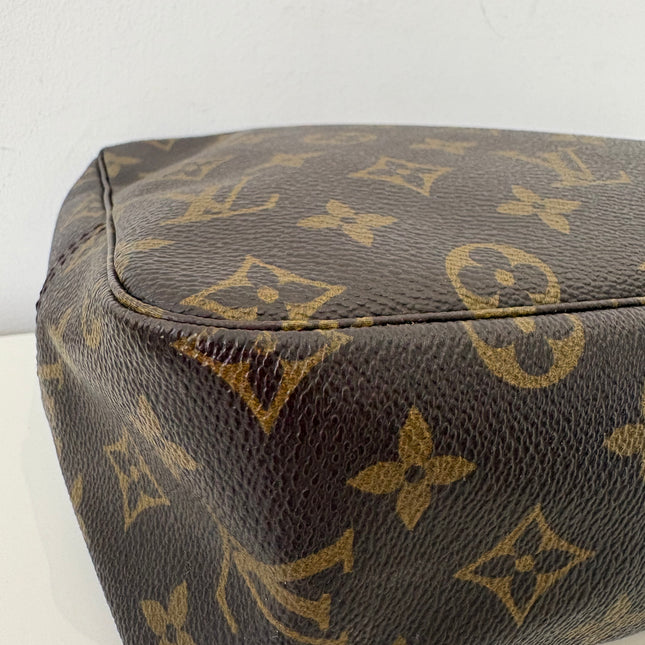 Trousse de toilette 28 Louis Vuitton