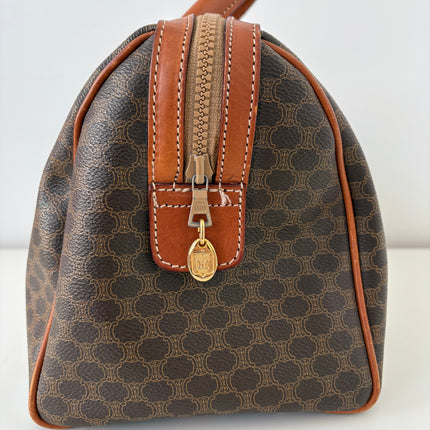 Sac Céline Boston moyen modèle