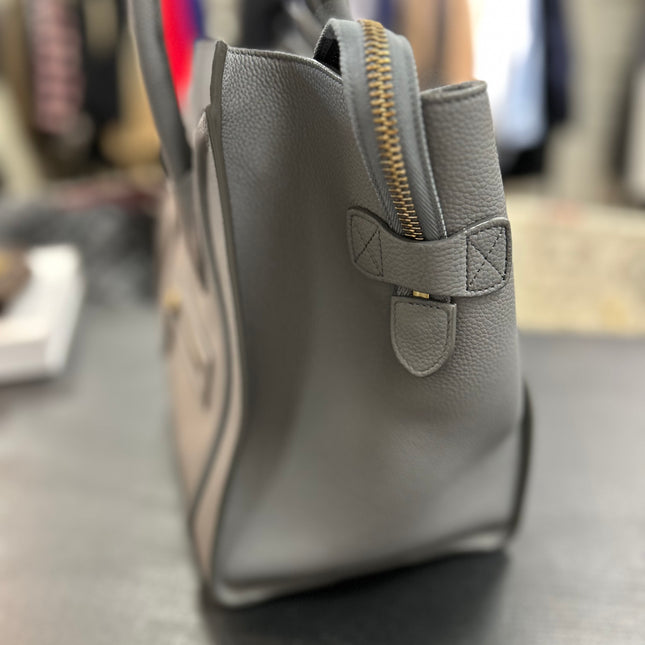 Sac Celine Luggage