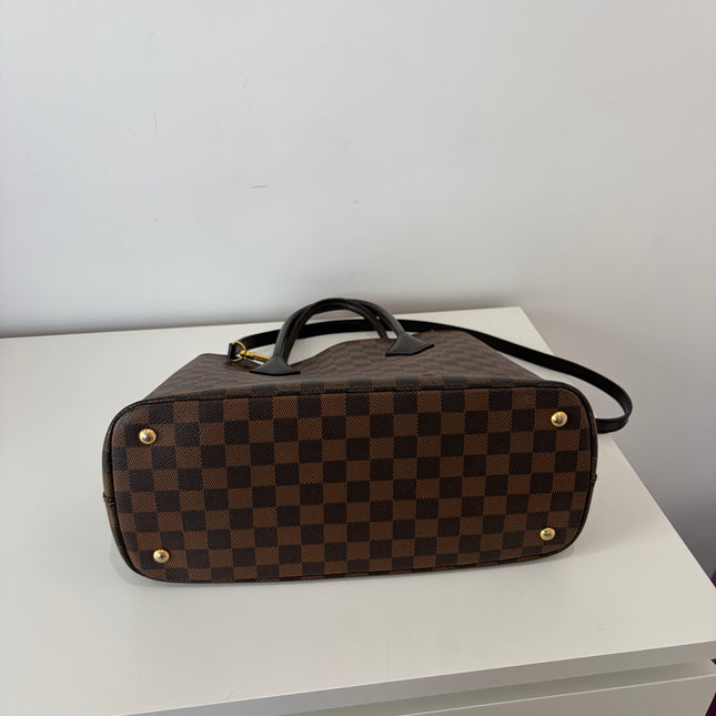 Sac Louis Vuitton Kensington