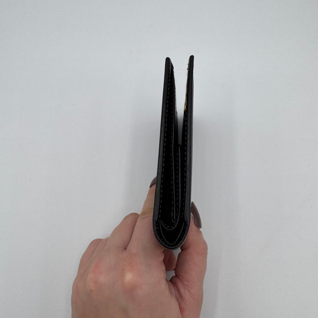 Portefeuille Fendi Vintage