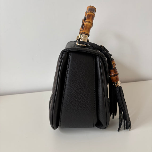Sac Gucci Bamboo XXL