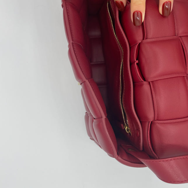 Sac Bottega Veneta Cassette