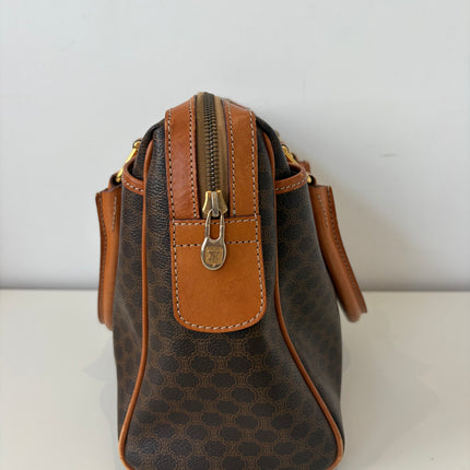 Sac Céline Boston GM