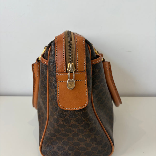 Sac Céline Boston GM