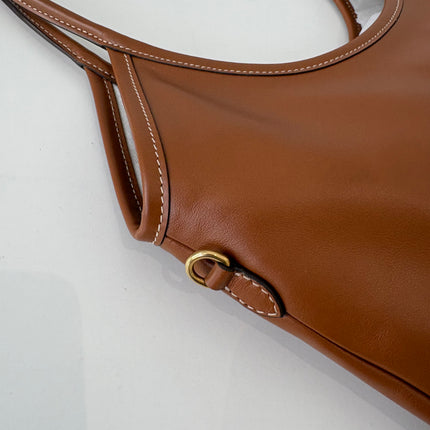 Sac cabas ivy médium Miu Miu