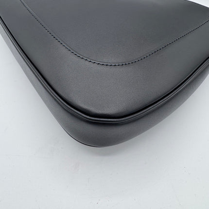 Sac Gucci Jackie 1961 Medium