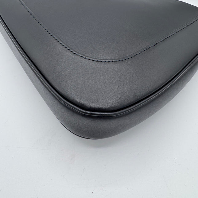 Sac Gucci Jackie 1961 Medium