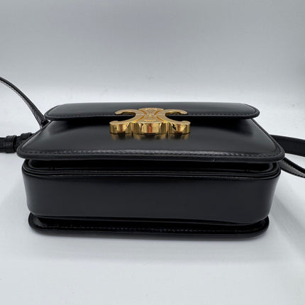 Sac Triomphe Celine Teen