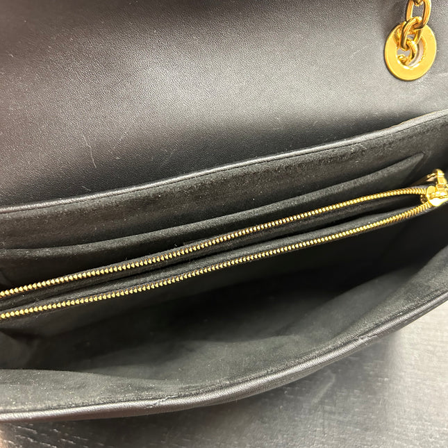 Sac Louis Vuitton New wave