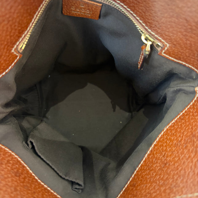 Sac Gucci Bamboo Handle