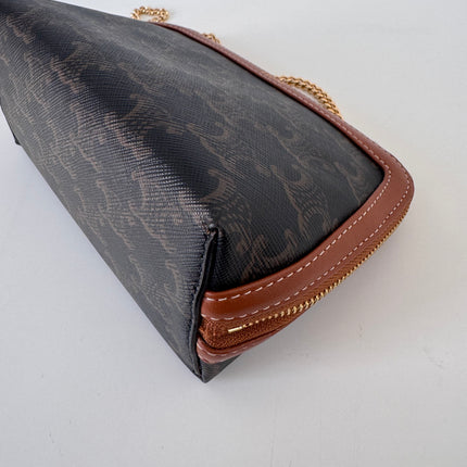 Sac Celine Clutch