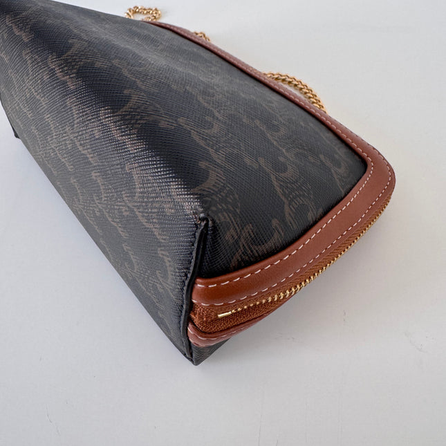 Sac Celine Clutch
