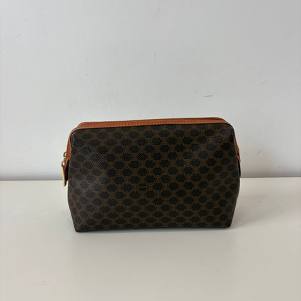 Trousse de toilette Celine