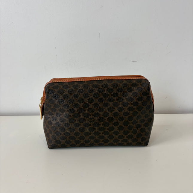Trousse de toilette Celine