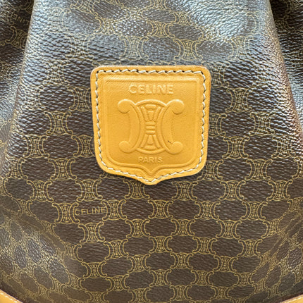 Sac Grand Seau Céline