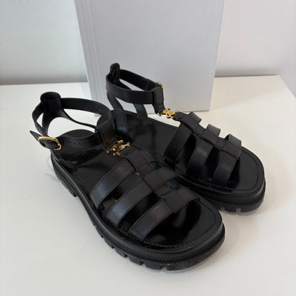 Sandales Clea Céline T38