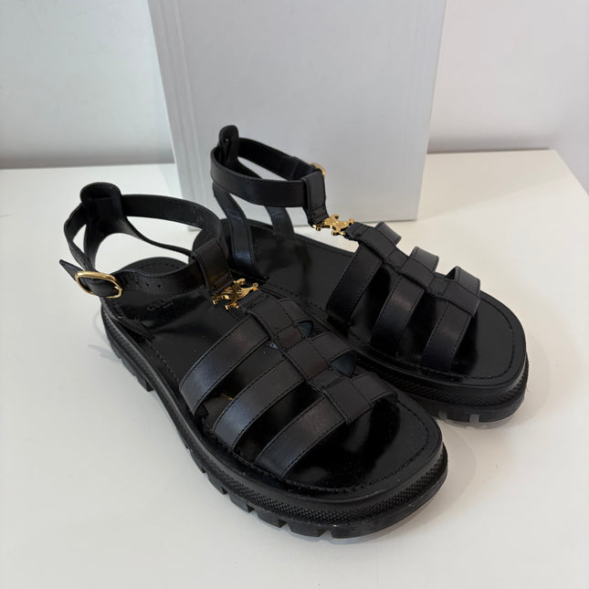 Sandales Clea Céline T38