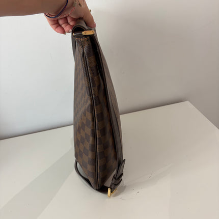 Sac Louis Vuitton Salsa Gm